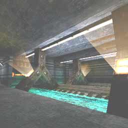 CTF-Cybrosis][